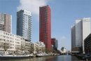 Wijnbrugstraat 328 te koop -VERKOCHT
