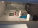 Slotstraat 28 A Te KOOP , 395..000,-- k.k.