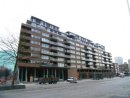 Oppert 250 - VERKOCHT