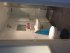 Slotstraat 28 A Te KOOP , 395..000,-- k.k.