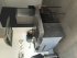 Slotstraat 28 A Te KOOP , 395..000,-- k.k.