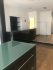 BERGSEDORPSTRAAT 128 te huur BERGSEDORPSTRAAT 128 te huur