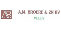 A.M. Broere