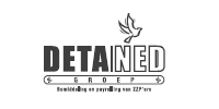 DETANED