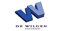 De Wilgen