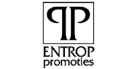 Entrop Promoties