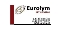 Eurolym ICT