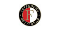 Feyenoord