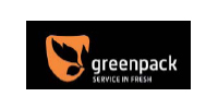 Greenpack