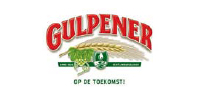 Gulpener