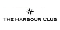 The Harbour Club