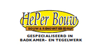 HePer Bouw