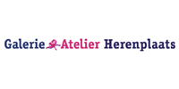 Galerie & Atelier Herenplaats