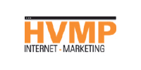 HVMP Internet Marketing