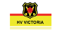 HV Victoria