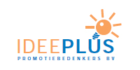 IDEEPLUS