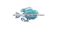 Las Palmas