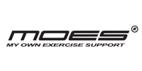 MOES - My Own Exercise Support