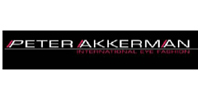 Akkerman optiek