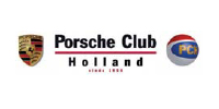 Porsche Club Nederland
