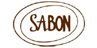 Sabon