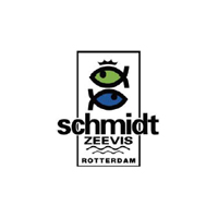 Schmidt Zeevis