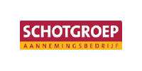 Schotgroep