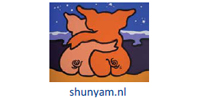 Shunyam.nl