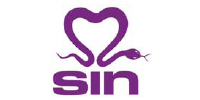 sin