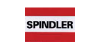 Spindler