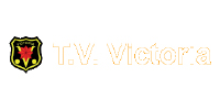 TV Victoria