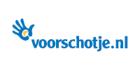 voorschotje.nl