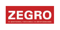 Zegro